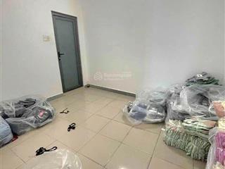 Gấp bán, 95m2 chỉ 7.5tỷ ngay trần văn quang tân bình, chính chủ lâu đời, hoàn công đủ
