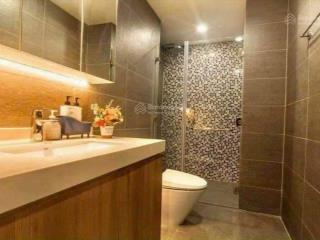 Cho thuê cc republic plaza, gia 13 triệu vnd, 50 m2, 1pn, 1wc. hà anh 0941 876 ***