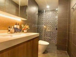 Cho thuê cc 1pn, 1wc, 54m2, 13 triệu tại republic plaza, tân bình, tp. hcm.  lê hà 0941 876 ***