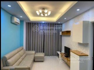 Bán gấp cc 2pn, 2wc tại cộng hòa plaza, 3,7 tỷ, 76m2, q. tân bình, hcm.  lê hà 0941 876 ***