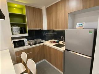 Cho thuê căn hộ republic plaza, cộng hòa, 12 triệu, 55m2, 1pn, 1wc, siêu đẹp,  leha 0941 876 ***