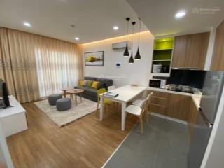 Cho thuê căn hộ 1pn, 1wc tại republic plaza, cộng hòa, tân bình, 11 triệu, 55 m2,  hà 0941 876 ***