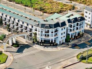 Đất nền dự án century city sân bay long thành chỉ 19tr/m2, sổ hồng riêng,  0932 489 ***