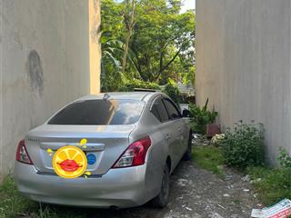 Bán đất tại phú lãm, hà đông, hà nội, giá siêu hời 131 triệu/m2, 50m2
