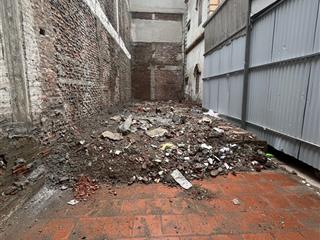 Bán đất tại hà đông, hà nội, giá siêu hời 150 triệu/m2, 50m2, mt 4m