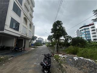 Lk phú lương 2 ô tô đánh võng vị trí siêu tiềm năng