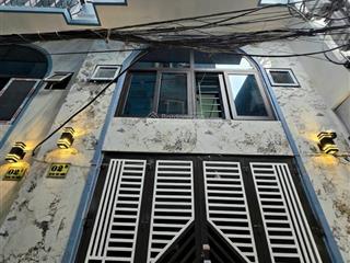 Dòng tiền 100tr/tháng gửi ngân hàng sao bằng gửi vào đây! ccmn dòng tiền an toàn 26 phòng