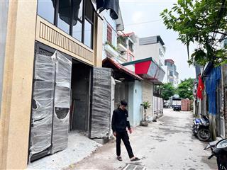 Bán tòa chung cư mini 8 tầng thang máy tây mỗ, nam từ liêm, thu nhập 100tr/tháng