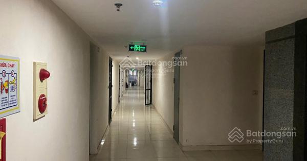 Bán căn hộ ct2a hoàng cầu tầng 12, 63m2 vị trí vàng giữa trung tâm đống đa giá chỉ 3.4 tỷ