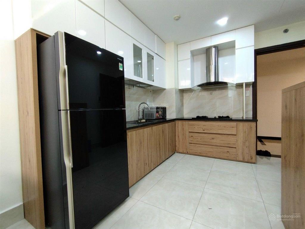 Bán căn hộ ct2a hoàng cầu tầng 12, 63m2 vị trí vàng giữa trung tâm đống đa giá chỉ 3.4 tỷ