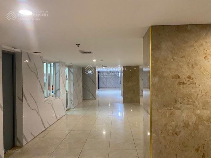 Bán căn hộ ct2a hoàng cầu tầng 12, 63m2 vị trí vàng giữa trung tâm đống đa giá chỉ 3.4 tỷ