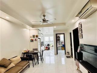 Bán căn hộ ct2a hoàng cầu tầng 12, 63m2 vị trí vàng giữa trung tâm đống đa giá chỉ 3.4 tỷ