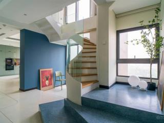 Mỹ anh  chuyên cho thuê chcc, penhouse, duplex, villa, shophouse kđt ecopark   0349 866 ***