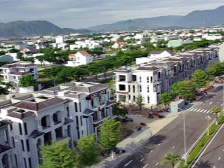 Chính chủ bán lô đất nền golden hill phân khu a giá tốt sổ sẵn cá nhân xây tự do đông nam