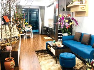 Cần bán căn hộ sky central  176 định công  thanh xuân   0886 896 ***