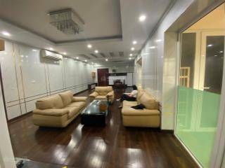 Cần bán căn hộ 3pn  162m2  n05 trung hoà nhân chính  cầu giấy   0886 896 ***