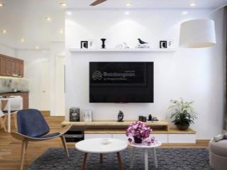 Cần bán căn hộ 2pn  80m2  vov mễ trì  lương thế vinh  nam từ liêm   0886 896 ***