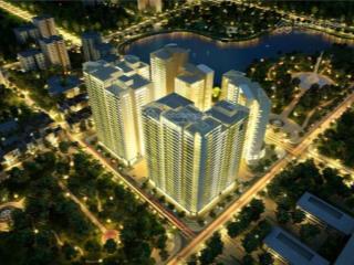 Cần bán căn hộ cao cấp 3pn  mandarin hoàng minh giám  giáp thanh xuân   0886 896 ***