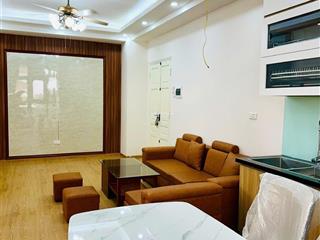 Cần bán căn hộ 2pn diện tích 69m2  60b nguyễn huy tưởng  pvv vinapharm  thanh xuân  0886 896 ***