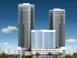 Cần bán gấp căn hộ 3pn  145m2  indochina plaza, xuân thủy, cầu giấy   0886 896 ***