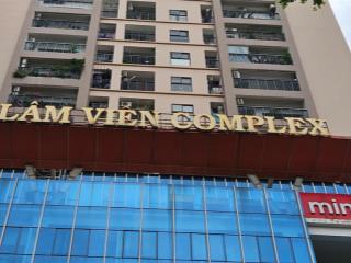 Cần bán căn hộ 3pn  130m2  az lâm viên compelex  107a nguyễn phong sắc  cầu giấy  0886 896 ***