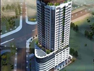 Cần bán căn hộ cao cấp 3pn  145m2  star tower  dương đình nghệ  cầu giấy   0886 896 ***