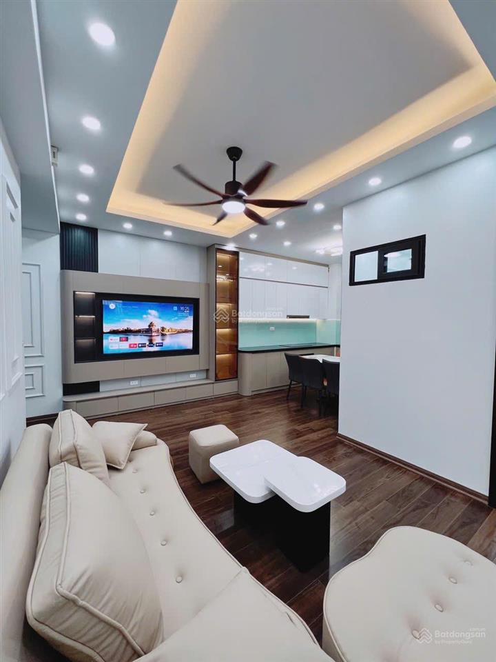 Cần bán căn hộ 3pn 86m2 n07 thành thái kđtm dịch vọng cầu giấy 0886 896 ***