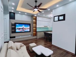Cần bán căn hộ 3pn  86m2  n07 thành thái  kđtm dịch vọng  cầu giấy   0886 896 ***