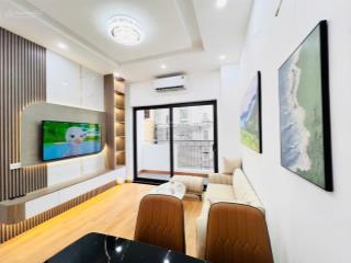 Nhà em bán căn hộ chung cư ct42 khu đô thị mễ trì hạ, phạm hùng, mễ trì, nam từ liêm