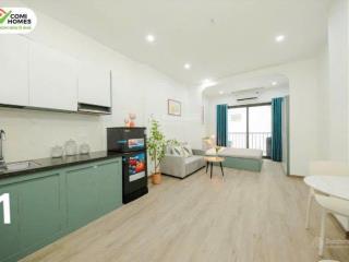 Chính chủ cần bán ccmn  nguyễn lân  diện tích 82m2  7 tầng  giá 21 tỷ  dòng tiền ổn định