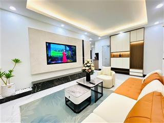 Chính chủ bán nhà b6a chung cư nam trung yên  3pn, 2wc  diện tích 78/90m2   0886 896 ***