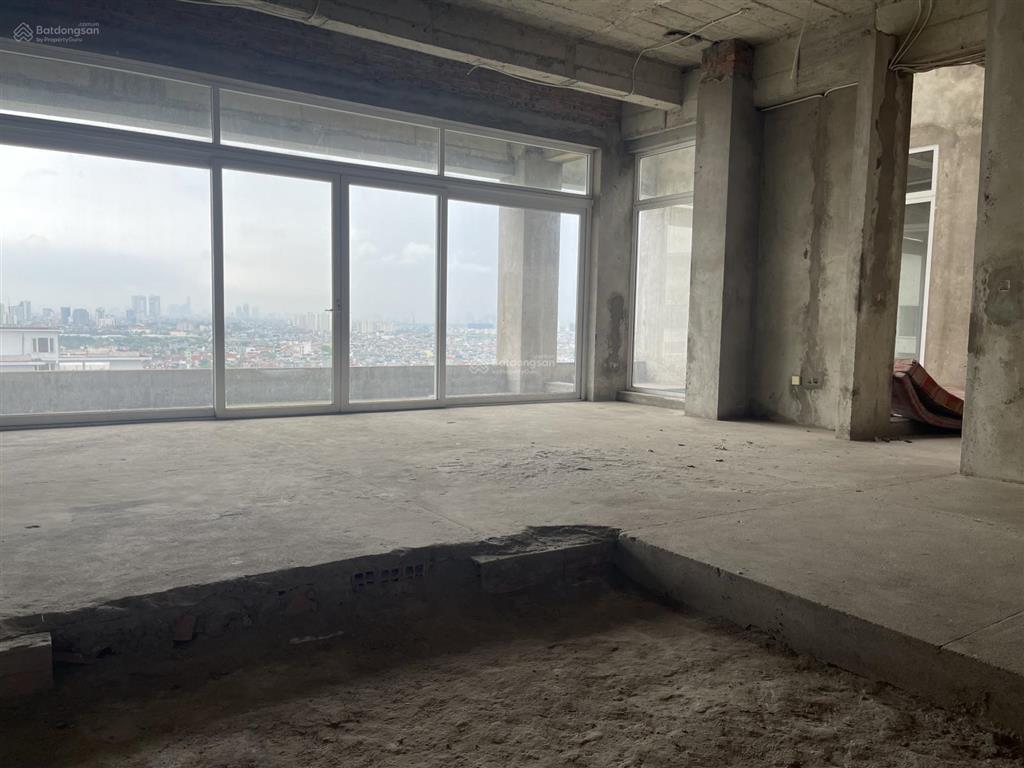 Cần bán nhanh căn 80m2, 3pn, 2vs, chung cư berriver, giá 6.6 tỷ, full đồ, bao thuế phí sang tên