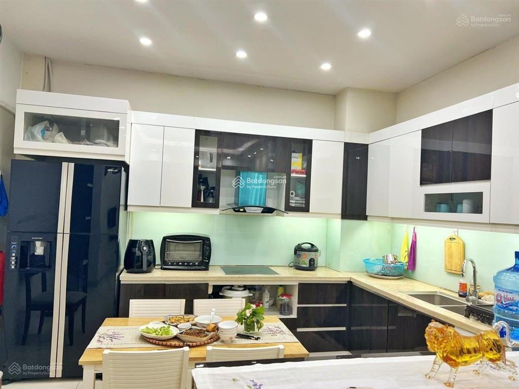 Quỹ độc quyền biệt thự hạng sang đẹp nhất tại eurowindow twin park, dt 192m2, giá chỉ từ 34 tỷ.