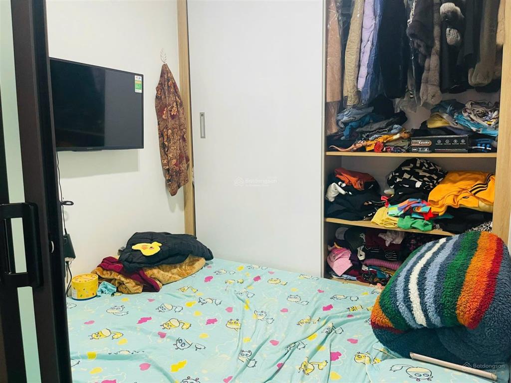 Bán ch hc golden city, 11 tỷ, 148m2, 4pn, 3wc, bồ đề, long biên, hà nội