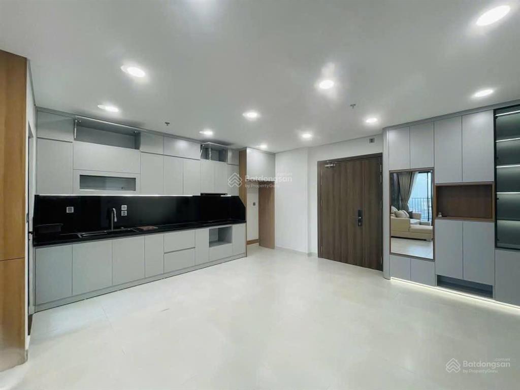 Trực tiếp cđt quỹ căn 3pn view sông, 5 phút về phố, giá siêu tốt, tại long biên, ck 11.5%