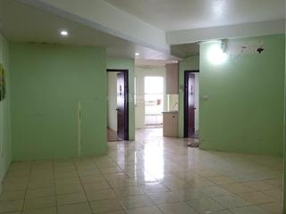 Bán căn hộ 2pn, 74m2 tại him lam thạch bàn 2, thạch bàn, long biên, hà nội, giá thỏa thuận