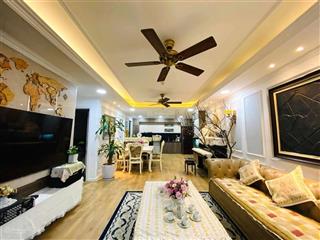 Full quỹ căn chuyển nhượng diện tích 100, 120m tại green park, việt hưng, long biên, chỉ từ 6.4 tỷ