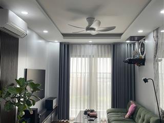 Bán căn hộ 2pn, 2wc tại phương đông green home, 4,7 tỷ, 66m2, long biên, hà nội