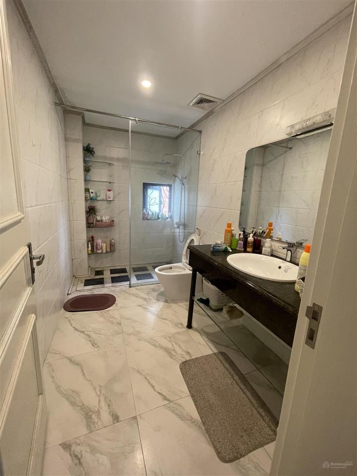 Bán biệt thự đơn lập lan viên villa, đặng xá, gia lâm diện tích 327m2, giá chỉ 43 tỷ.