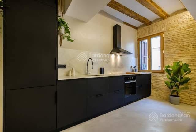 Bán biệt thự đơn lập lan viên villa, đặng xá, gia lâm diện tích 327m2, giá chỉ 43 tỷ.