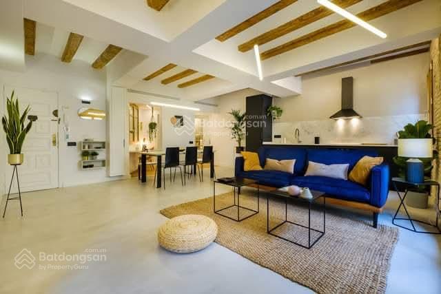 Bán biệt thự đơn lập lan viên villa, đặng xá, gia lâm diện tích 327m2, giá chỉ 43 tỷ.