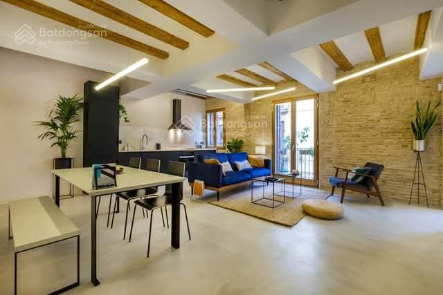 Bán biệt thự đơn lập lan viên villa, đặng xá, gia lâm diện tích 327m2, giá chỉ 43 tỷ.