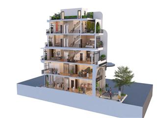 Quỹ độc quyền shophouse, biệt thự đẹp nhất dự án vaquarius văn giang. hỗ trợ ls 0% 2 năm, ck 12.3%