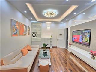 Bán căn hộ chung cư tại việt hưng, cư 2pn 2vs, diện tích 78m2, giá chỉ 4.3 tỷ, view đẹp, thoáng