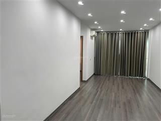 Bán căn góc 3pn2vs, diện tích 80m2, chung cư valencia garden, long biên, giá chỉ 5,5 tỷ,
