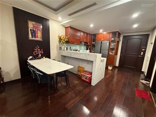 Bán cc 3pn, 2wc, 82m2 tại hc golden city, bồ đề, long biên, hà nội, 7,35 tỷ