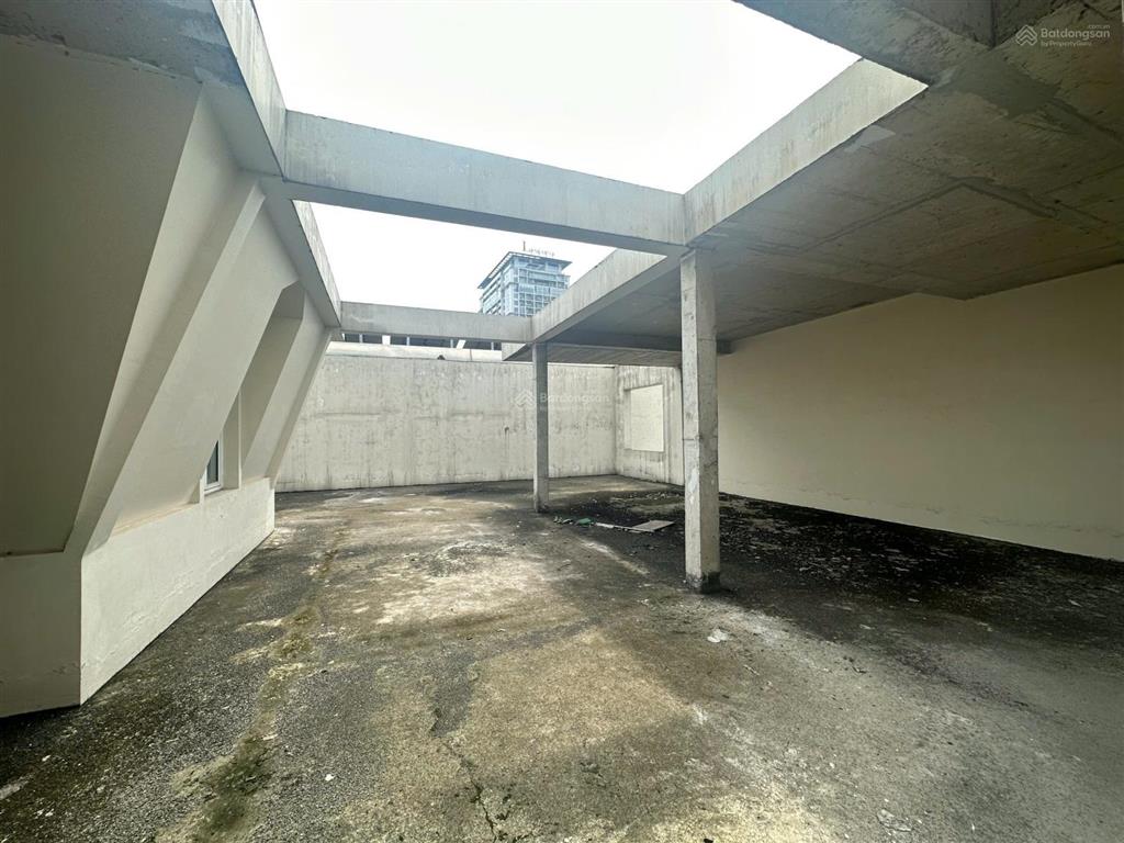 Bán biệt thự grandeur palace giảng võ diện tích 287m2