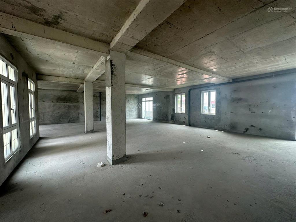 Chính chủ cần bán biệt thự grandeur palace giảng võ 290m2