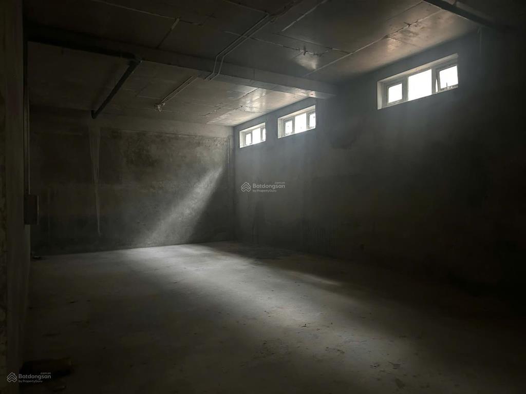 Chính chủ cần bán biệt thự grandeur palace giảng võ 290m2