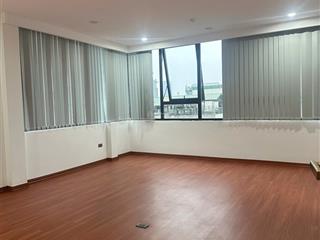 Bán nhà riêng dự án khu nhà ở ngõ 40 xuân la tây hồ hà nội